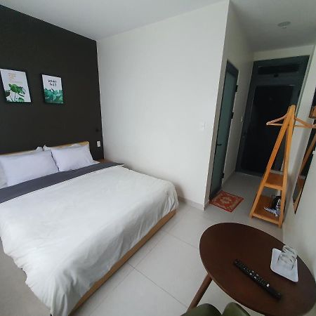 Hello Dalat Hostel Екстериор снимка